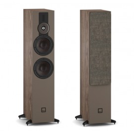 Dali Sonik 7 Kule Hoparlör 